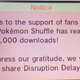 Image for article titled The Very Good Ideas Hiding In A Not-So-Good New Pokémon Game